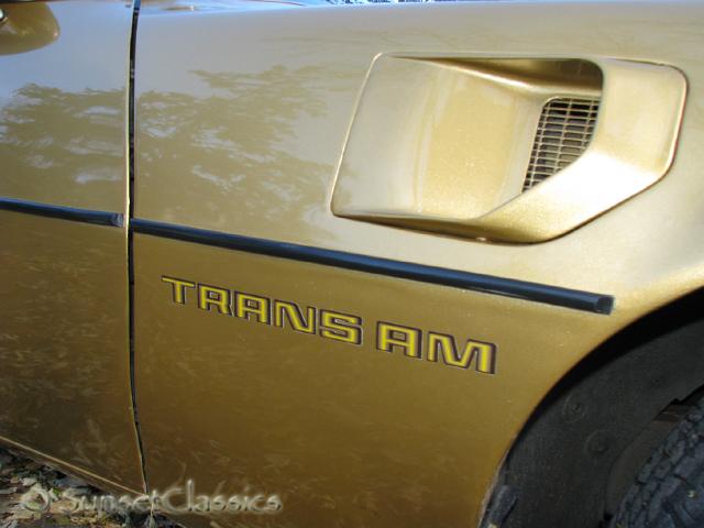 1978-pontiac-trans-am-111.jpg