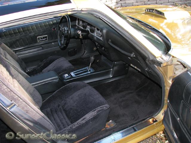 1978-pontiac-trans-am-153.jpg