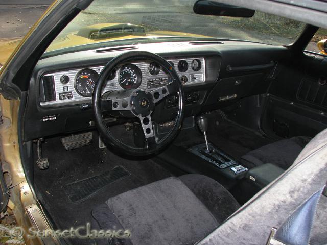 1978-pontiac-trans-am-160.jpg