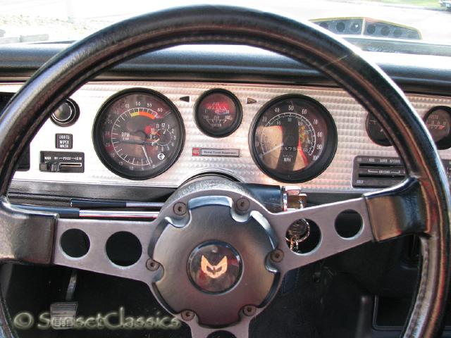 1978-pontiac-trans-am-172.jpg