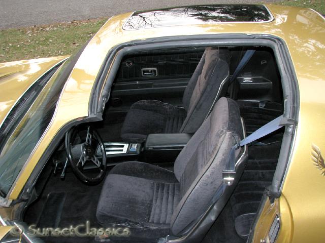 1978-pontiac-trans-am-263.jpg