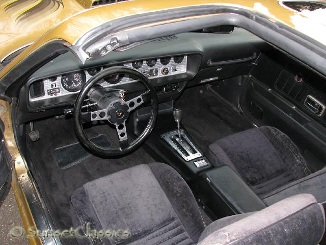 1978-pontiac-trans-am-266.jpg