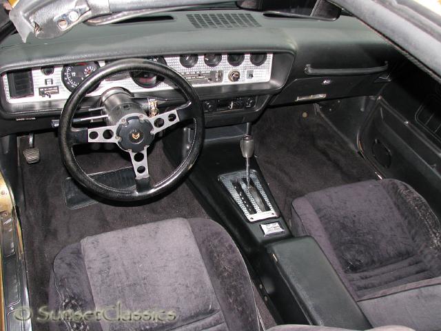 1978-pontiac-trans-am-267.jpg