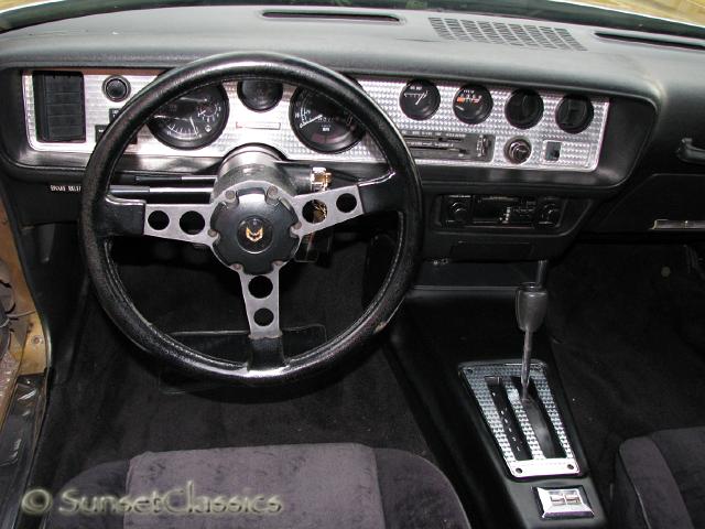 1978-pontiac-trans-am-268.jpg