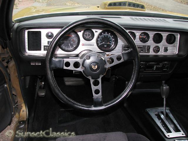 1978-pontiac-trans-am-269.jpg