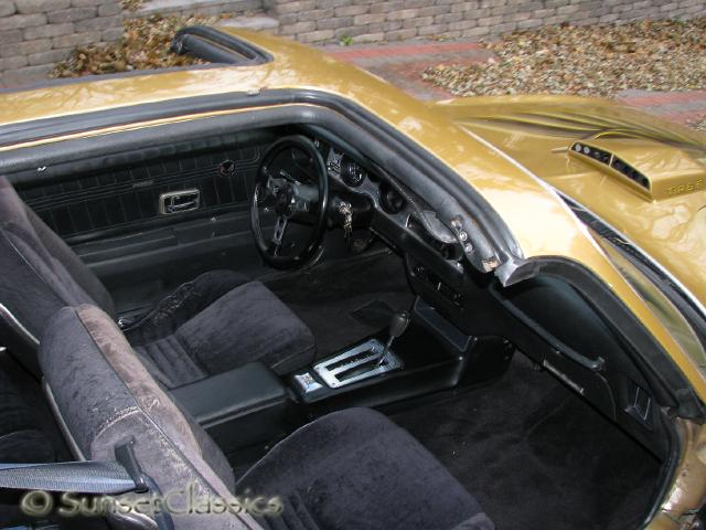 1978-pontiac-trans-am-285.jpg