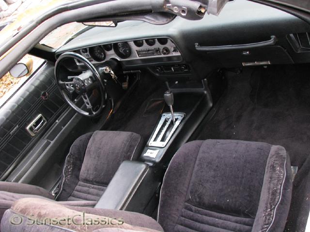 1978-pontiac-trans-am-287.jpg