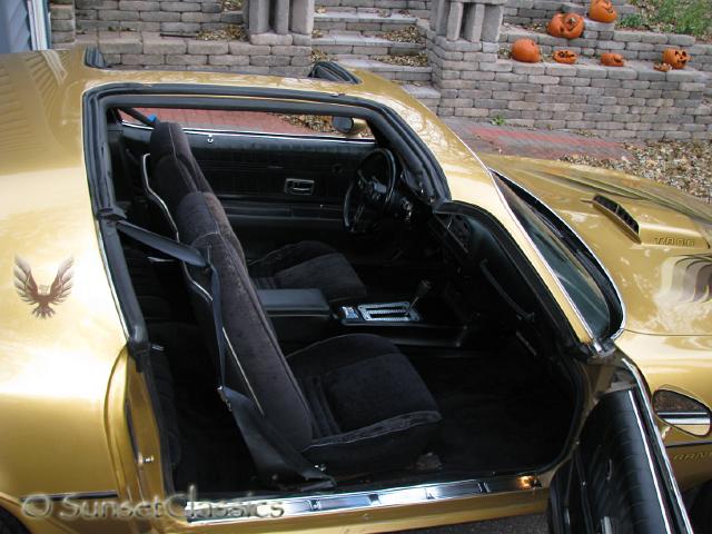 1978-pontiac-trans-am-292.jpg