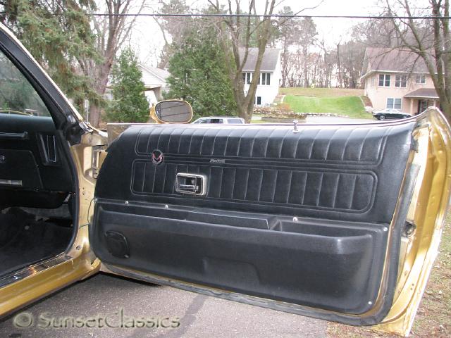 1978-pontiac-trans-am-294.jpg