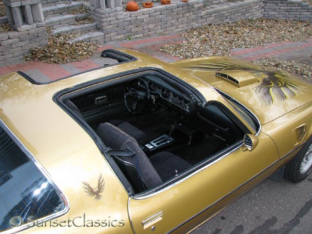 1978-pontiac-trans-am-295.jpg