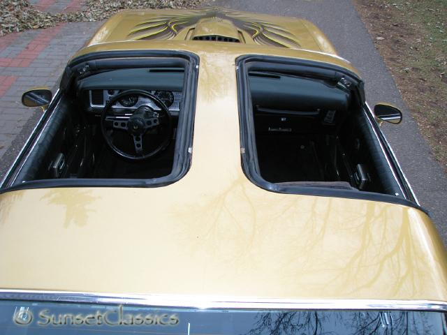 1978-pontiac-trans-am-296.jpg