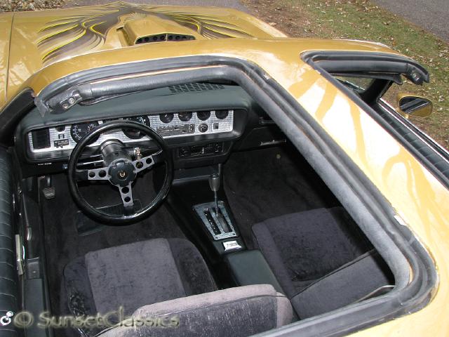 1978-pontiac-trans-am-302.jpg