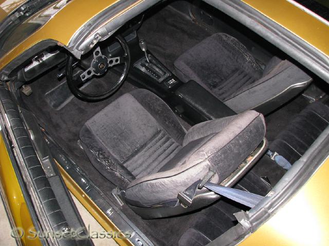 1978-pontiac-trans-am-304.jpg