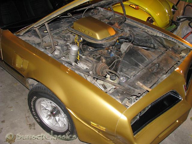 1978-pontiac-trans-am-373.jpg