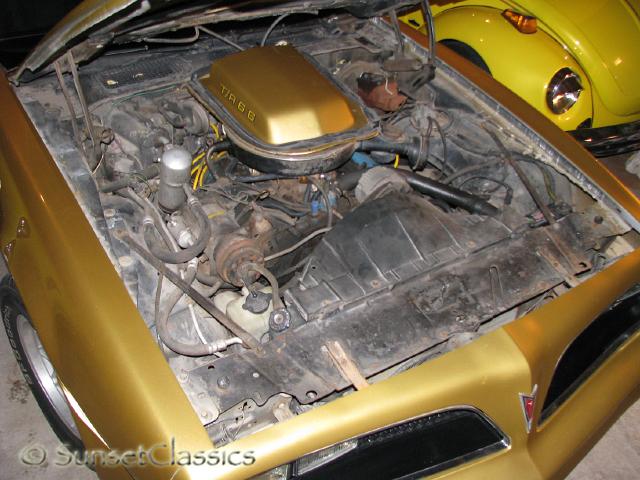 1978-pontiac-trans-am-374.jpg