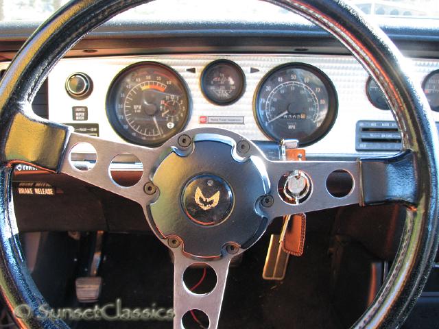 1978-pontiac-trans-am-448.jpg