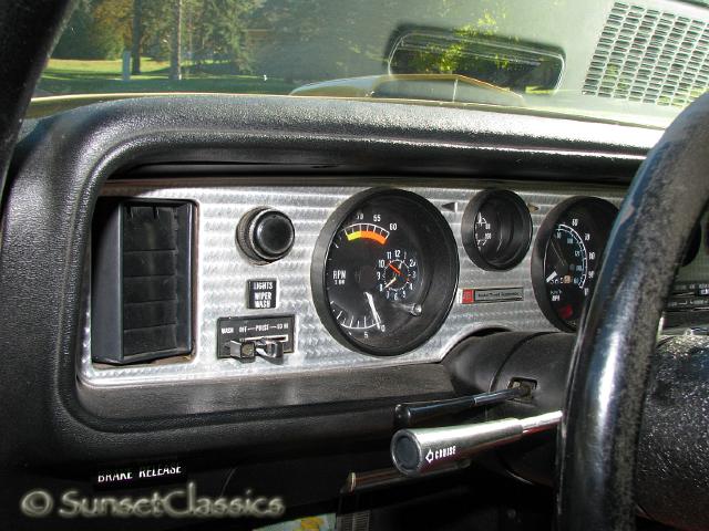 1978-pontiac-trans-am-469.jpg