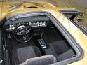 1978-pontiac-trans-am-302