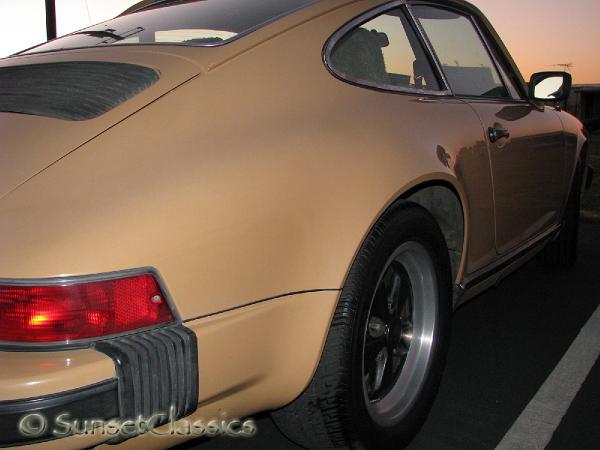 1978-porsche-911sc0400.jpg
