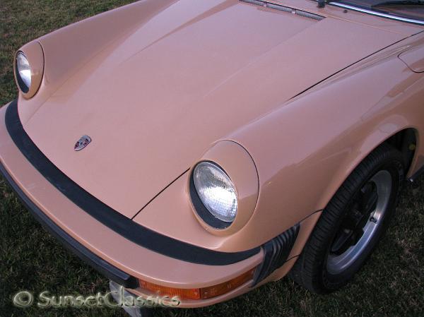 1978-porsche-911sc0402.jpg