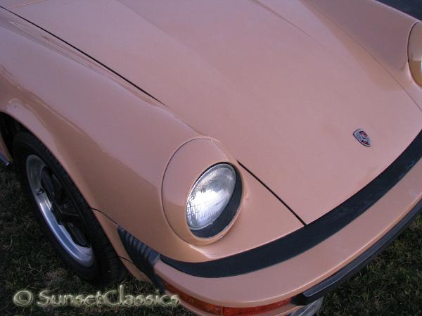 1978-porsche-911sc0403.jpg