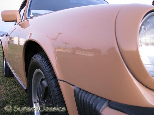 1978-porsche-911sc0405.jpg