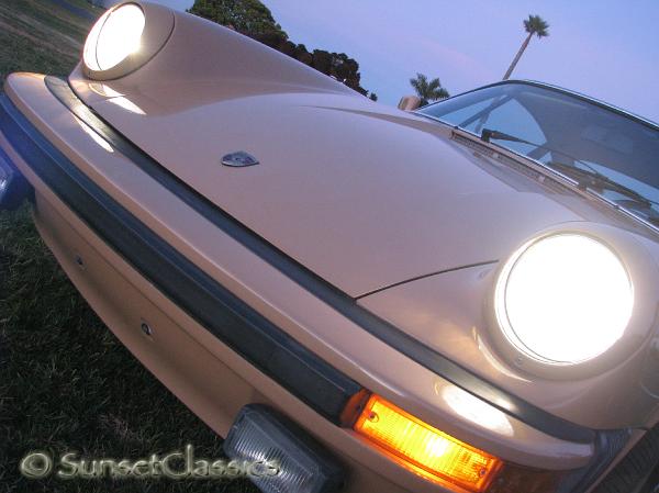 1978-porsche-911sc0406.jpg