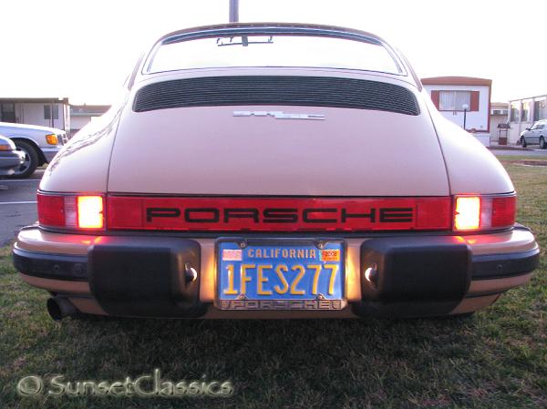 1978-porsche-911sc0413.jpg