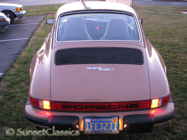 1978-porsche-911sc0414.jpg