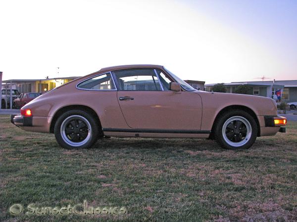 1978-porsche-911sc0422.jpg