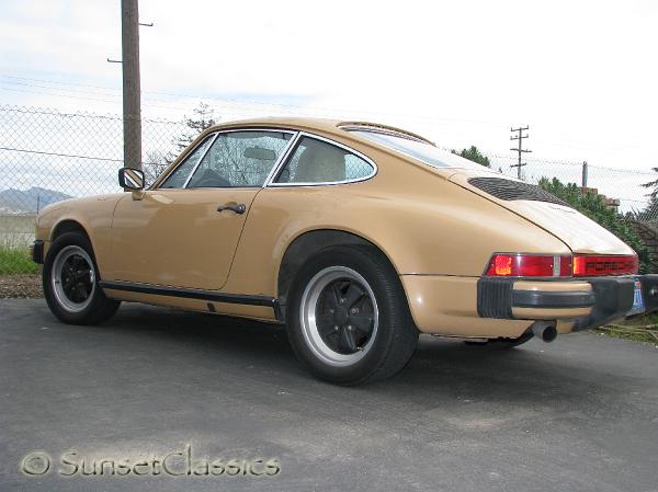 1978-porsche-911sc2699.jpg