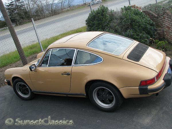 1978-porsche-911sc2700.jpg