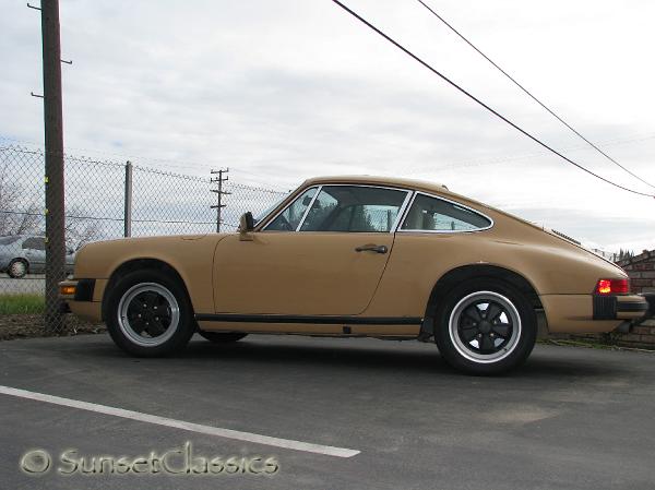 1978-porsche-911sc2703.jpg