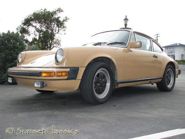 1978-porsche-911sc2704.jpg