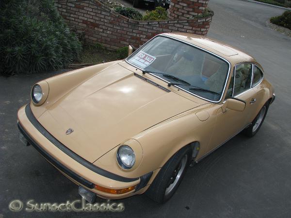 1978-porsche-911sc2705.jpg