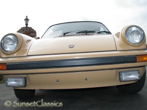 1978-porsche-911sc2706.jpg