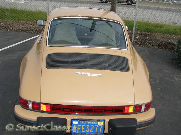 1978-porsche-911sc2714.jpg