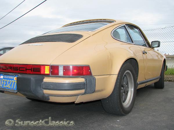 1978-porsche-911sc2715.jpg