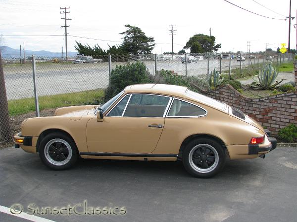 1978-porsche-911sc2716.jpg
