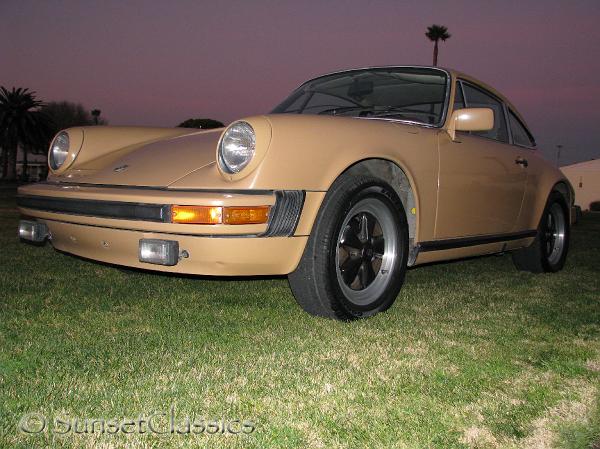 1978-porsche-911sc3344.jpg