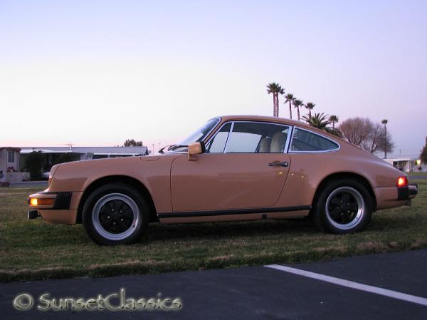 1978-porsche-911sc3346.jpg