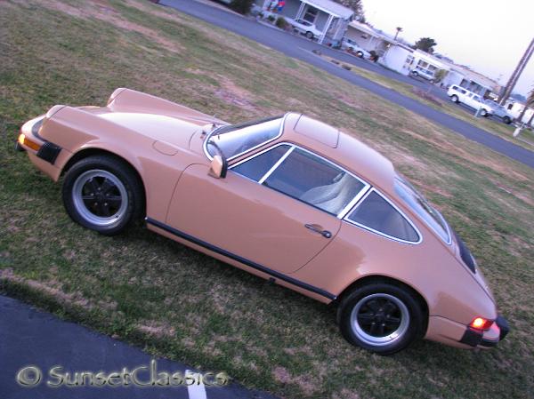 1978-porsche-911sc3347.jpg