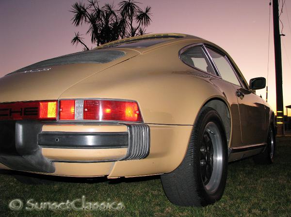 1978-porsche-911sc3351.jpg
