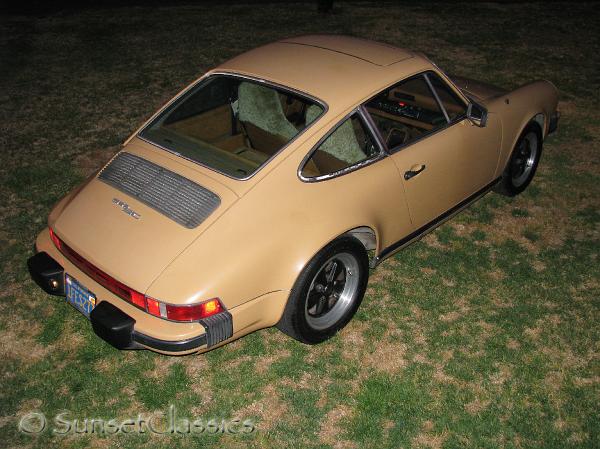 1978-porsche-911sc3354.jpg
