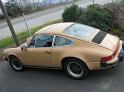 1978-porsche-911sc2700