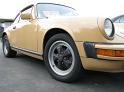 1978 Porsche 911sc
