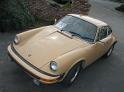 1978 Porsche 911sc