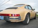 1978-porsche-911sc2715