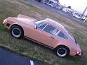1978-porsche-911sc3347