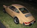 1978-porsche-911sc3349